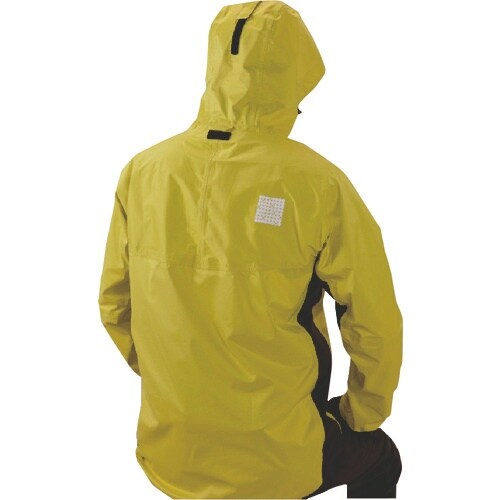 쐼@Xgb`CX[c@CG[@lTCY