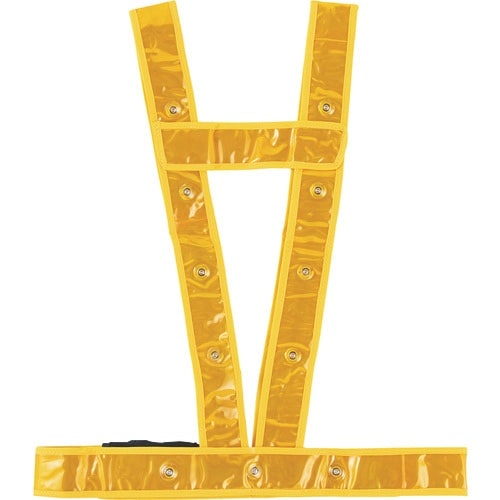 Ώ\@kdcS˃xXg@n^kdc^