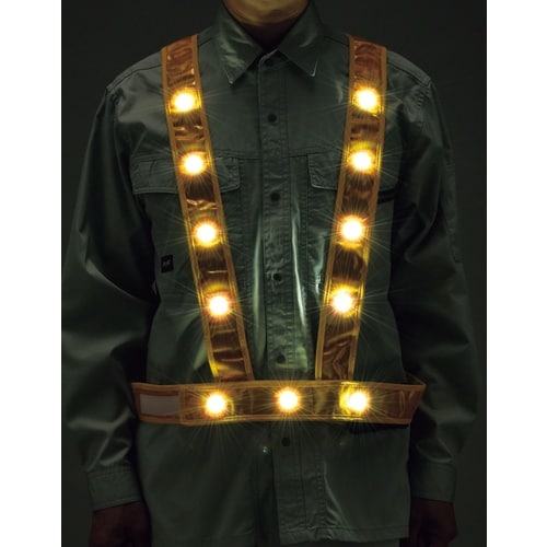 Ώ\@kdcS˃xXg@n^kdc^