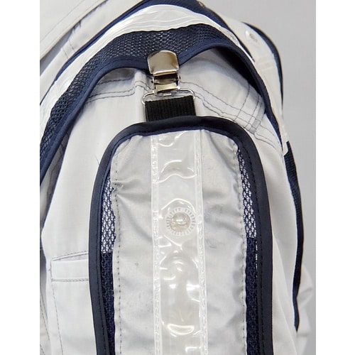 Ώ\@kdcA[oh@bVn^Ԃkdc