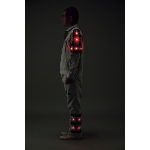 Ώ\@kdcA[oh@bVn^Ԃkdc