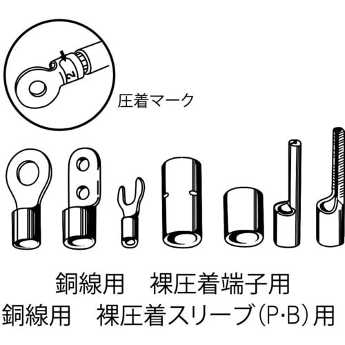 Gr@~jH@gp͈͂PDQTEQETDT