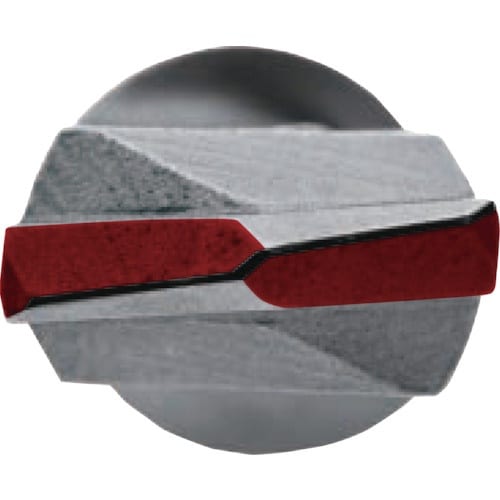 Gr@n}[rbgEO@PQDTwSUO