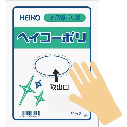 gdhjn@|Ki܁@wCR[|@mDWPV