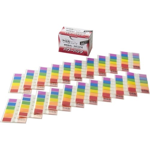 Rl@|XgECbg@W[u@p[pbN