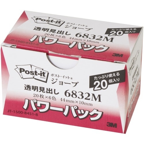 Rl@|XgECbg@W[u@p[pbN