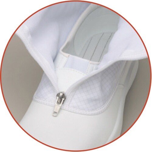 ~hS@gEK[ht@ÓdSC@fbqPQO