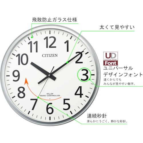V`Y@^@dg@Ǌ|v@Uh~K