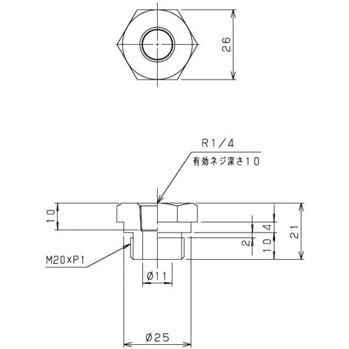 AobN@a^zCǁ@qP^SlW~lQO