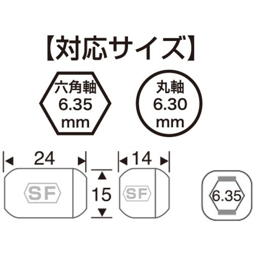 TtbO@CY