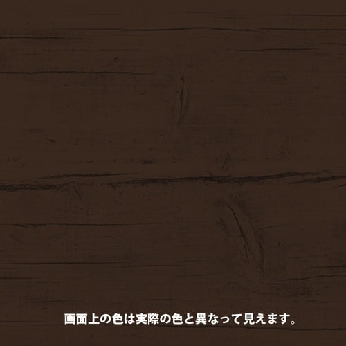 j`mr`h@wcEbhR[gr@pT_@