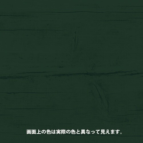j`mr`h@wcEbhR[gr@^lO