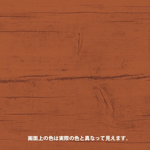 j`mr`h@wcEbhR[gr@}zKj@R