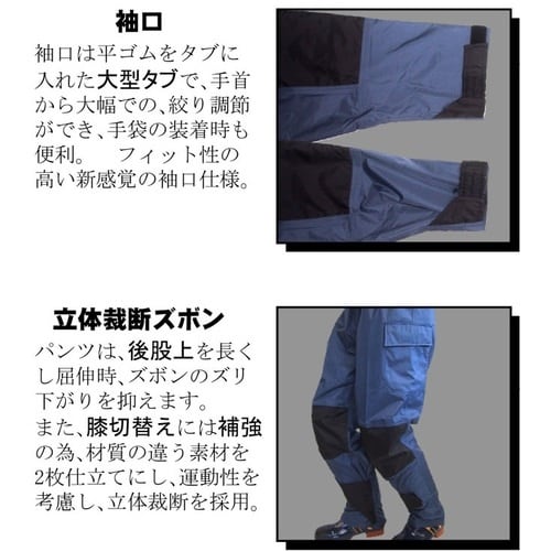 JWCN@jl|OOP@dH@`R[@R