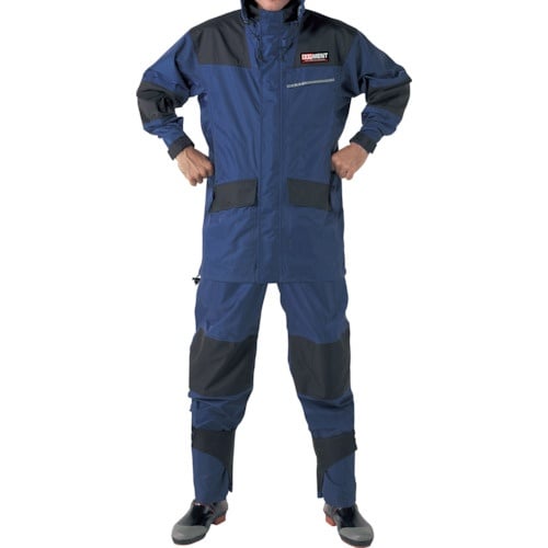 JWCN@jl|OOP@dH@`R[@S