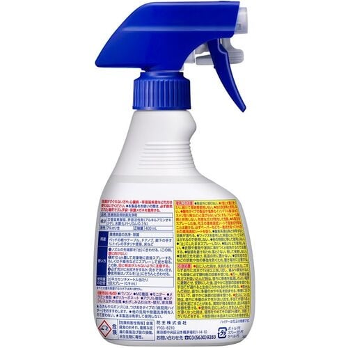 j@ƖpÎ{ݗp@AnC^[POOO@