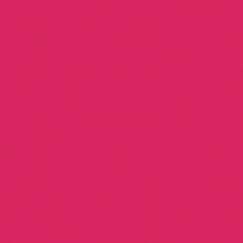 jb؁@yCg}[J[@W@e|VUuXJ[