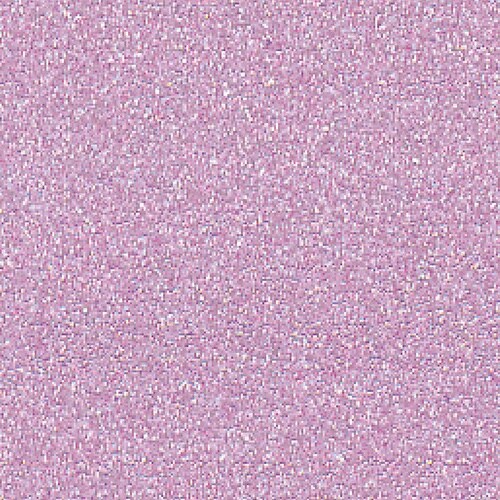 jb؁@yCg}[J[@W@e|VT@p[v