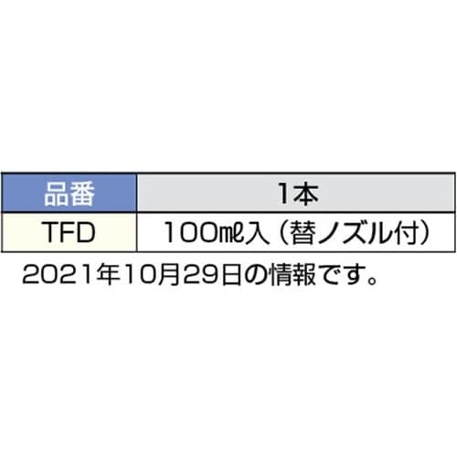 rtf`srtmd@iQPOOROPSPjsec