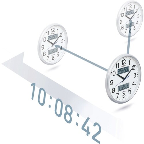 rdhjn@dg|v@hZCR[lNX^C@y