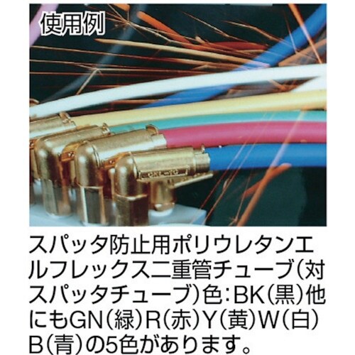 `_@|E^`[u@GtbNXd