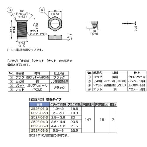 rtf`srtmd@iPQOOSOQWPjQTQe