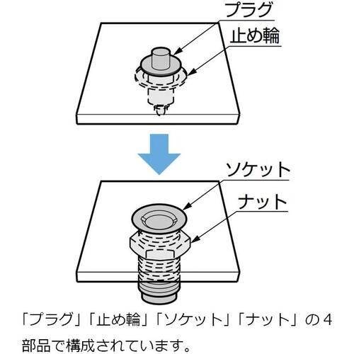 rtf`srtmd@iPQOOSOQWOjQTQe