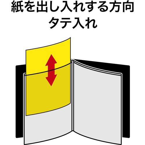 no@j[t@C@U[@aT@SŁ@