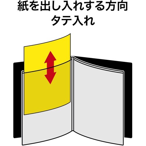 no@j[t@C@U[@`S@SŁ@