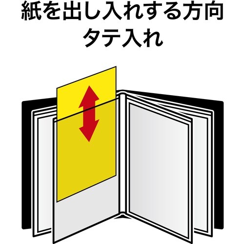 no@j[t@C@U[@`S@UŁ@
