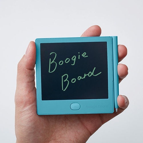 jhmf@ihl@dqpbh@uM[{[h@a