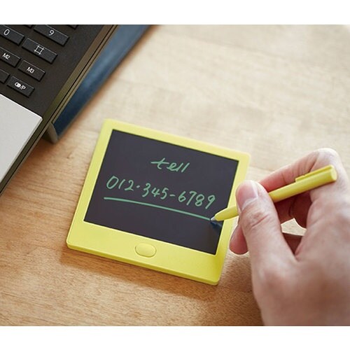 jhmf@ihl@dqpbh@uM[{[h@a