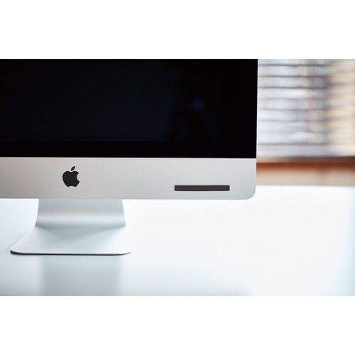 jhmf@ihl@dqpbh@uM[{[h@a