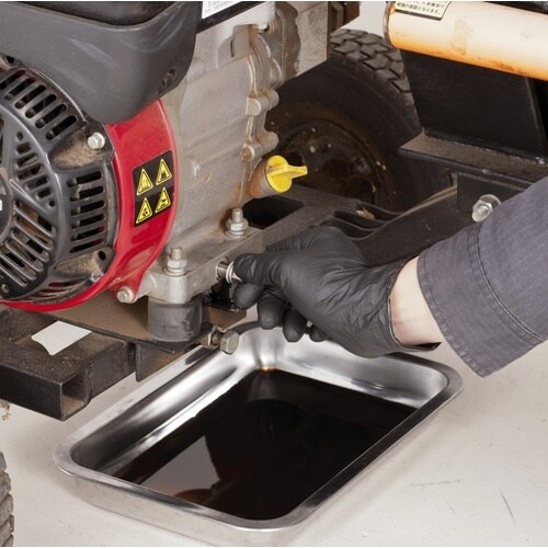 쐼@ACAObvn[h@ubN@kkTCY