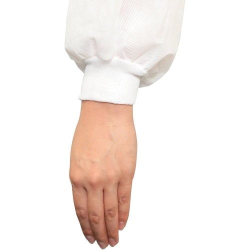 쐼@sDzȂX^hJ[^CvRkTCY