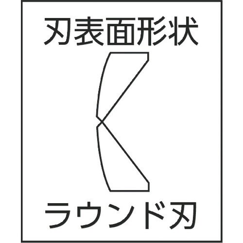 Gr@̓jbp@PQT@iPQTjm