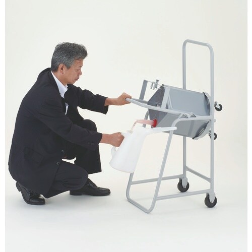 sqtrbn@lʁ@y[ʗpX^h@ʂƂ[