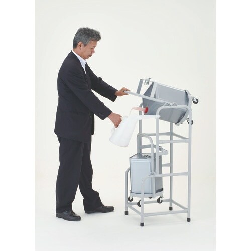 sqtrbn@lʁ@y[ʗpX^h@ʂƂ[