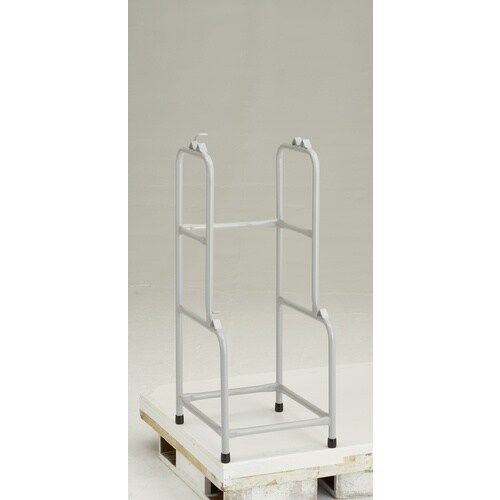 sqtrbn@lʁ@y[ʗpX^h@ʂƂ[