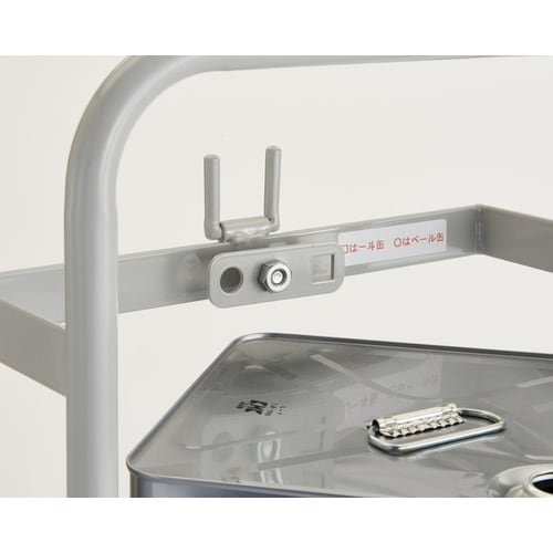 sqtrbn@lʁ@y[ʗpX^h@ʂƂ[