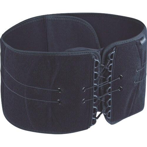 Rl@tcT|[^[@@iӂ[傫߃TCY