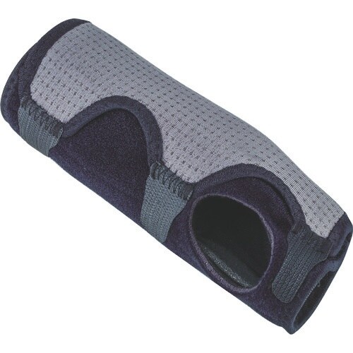 Rl@tcT|[^[@肭с@یpit