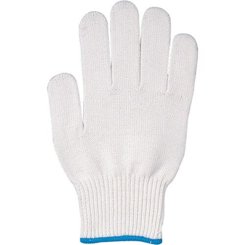 ӂ@f|RQQ@ObhLb`@To@@l