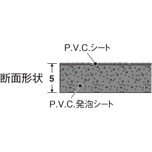 eg@gvV[g@D@QDR~PO
