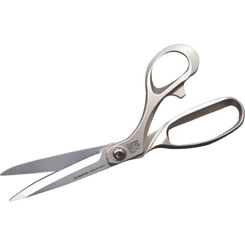 bknudq@z؂͂݁@mbr\QPO