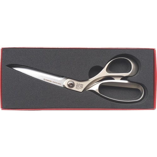 bknudq@z؂͂݁@mbr\QPO