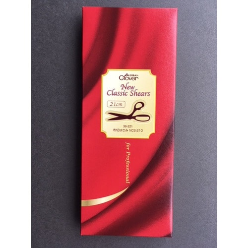 bknudq@z؂͂݁@mbr\QPO