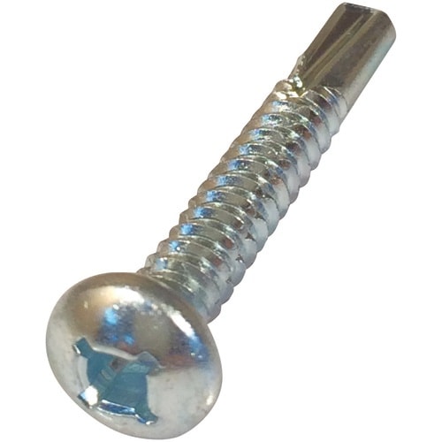 c`hcOg`ms@Zth˂@j[Y}`