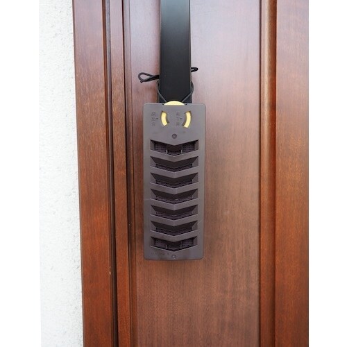 A[X@hpi@悯lbgdw@֗p@PUO