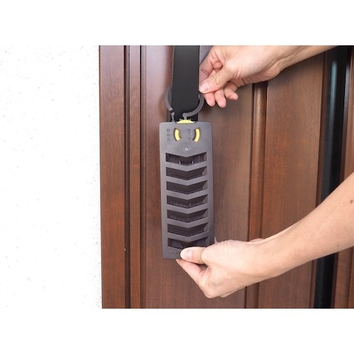 A[X@hpi@悯lbgdw@֗p@PUO